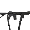 Magpul - MS1® MS3® Paraclip™ Suspension Adapter - MAG516