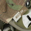 M-Tac - Чохол для шолома Vilha -- FAST - Multicam - 10228008