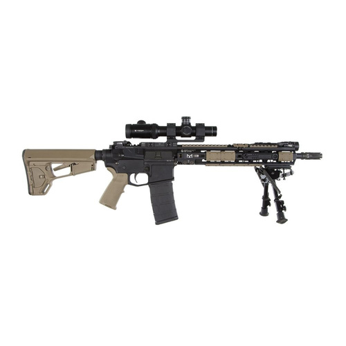 Magpul - Сошки в зборі M-LOK® - Harris® - чорний - MAG609