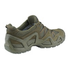 LOWA - Тактичні черевики ZEPHYR GTX® LO MK2 - Ranger Green - 310890D64 0750