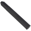 Bonowi - Сталева телескопічна кийок EKA-51 - 21" - CamLock - 0411801