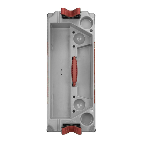 Tipton - Складана підставка для пістолета Gun Butler™ - 100333