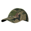 Helikon - Кепка тактична - PolyCotton Ripstop - Forest Panther - CZ-BBC-PR-04