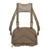 Helikon - Нагрудна панель Chest Pack Numbat® - Black - TB-NMB-CD-01