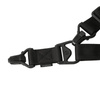Magpul - MS3® GEN2 Multi-Mission Sling 1/2 point suspension - Coyote - MAG514-COY