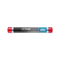 Umarex - Кулі RAM кал. .68 для пейнтболу T4E Sport MAB - сині - 2.4799