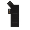 Helikon - Адаптер Insert Molle - чорний - IN-MA1-CD-01