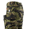 Helikon - Штани тактичні UTP® (Urban Tactical Pants®) - PolyCotton Strech Ripstop - Desert Night Camo - SP-UTL-SP-0L