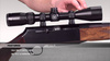 Vortex Optics - Приціл оптичний Crossfire II 6-18x44 - 1'' - AO - Dead-Hold BDC MOA - чорний - CF2-31033