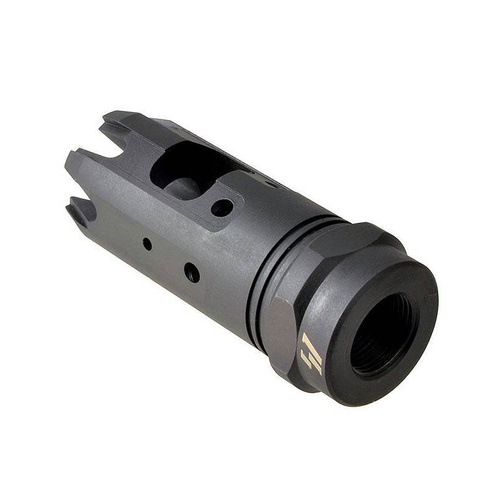 Strike Industries - Компенсатор Mini King Comp - 9 мм - SI-MK9-COMP