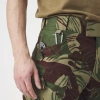 Helikon - Штани тактичні UTP - PolyCotton Stretch Ripstop - Taiga Green - SP-UTL-SP-09