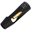 Hatsan - 1/2" UNF компенсатор кидка - AIR STRIPPER - Компенсатор кидка 1/2" UNF - AIR STRIPPER