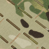 M-Tac - Тактичний жилет-пластинкотримач Plate Carrier Cuirass Fast QRS Gen.II - Multicam - 51672008