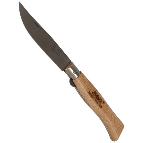 MAM - Douro Light Beech Wood замковий ніж 83 мм - 2082-LW