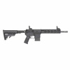 Tippmann Arms - карабін M4-22 Elite-S з боковою стрільбою - 12,5" - .22 LR