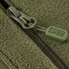 M-Tac - Фліс тактичний Polartec Sport - Army Olive - 70017064