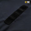 M-Tac - Футболка поло Elite Tactical Coolmax - Dark Navy Blue - 80010015