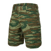 Helikon - Шорти міські тактичні Flex 11''® - PolyCotton Ripstop - грецькі - SP-UFK-PR-28.