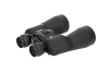 Opticon - Бінокль Prooptic 10-30x60 - чорний - OPT-10-029392