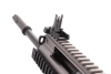 WE - Карабін-репліка карабіна AEG SCAR-H MK20 MOD 0 SSR - Tan - WET-01-005928