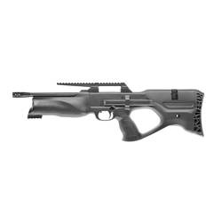 Пневматична гвинтівка Walther - Reign M2V PCP - 4,5 мм - 467.30.10
