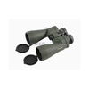 Delta Optical - Lornetka Titanium 10x56 - DO-1401