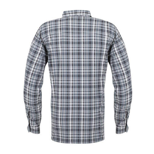 Helikon - Сорочка Defender Mk2 City® - Pine Plaid - KO-DCT-SN-P8201