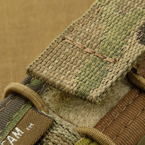 M-Tac - Підсумок Gen.III - Multicam - 10142908