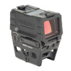 Holosun - Коліматор AEMS Green Dot - Montaż 1/3 Co-свідок - AEMS-221301