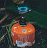 Туристична газова плита Fire Maple - BUZZ