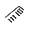 IMI Defense - Кобура MORF X3 - IMI-Z8019