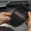 Справжній завзятий - Мультитул для чищення карабінів Carbon Boss® AR-15 - AVCARBAR15