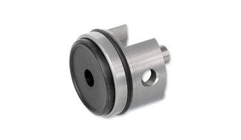 JBU - Посилена головка циліндра - V.3 - JA-28