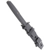 Extrema Ratio - Noz Requiem Wolf Grey - 04.1000.0478/WG