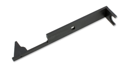 Захисний пристрій - штовхач форсунки V. 3 - GE-06-03