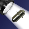 Nite Ize - Moduł High Power LED Upgrade 2 1W - C/D Cell - LRB2-07-PRHP