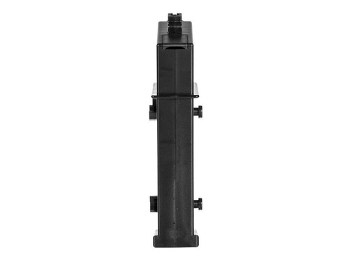 Umarex - магазин Hi-Cap - H&amp;K G36 C IDZ - 400 - 2.6300.1
