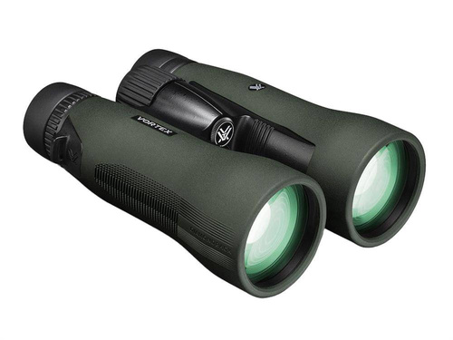 Vortex Optics - Мисливський бінокль Diamondback HD 15x56 - DB-218
