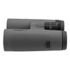 Primary Arms - Бінокль Hunting GLx 10x42 - чорний - PA-GLX-10X42ED-B