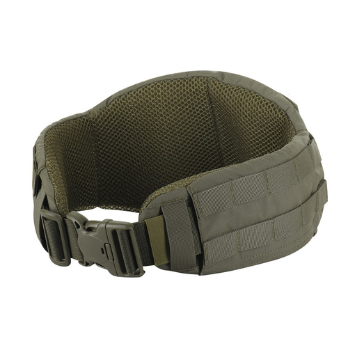 M-Tac - Тактичний пояс War Belt Armo - Ranger Green - 10037823