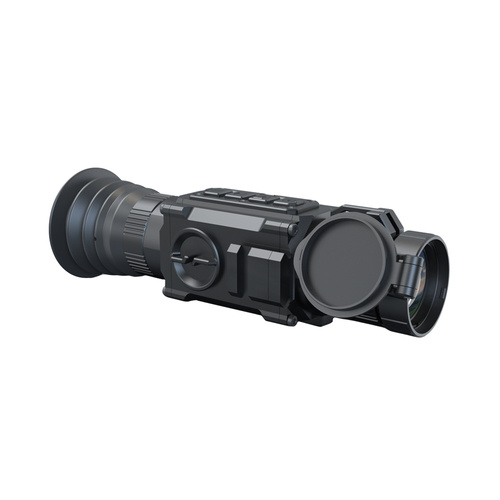 Pard - Приціл нічного бачення - IR 850 nm - Чорний - NV008SP2-850/70