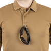 Helikon - Сорочка поло тактична UTL® - TopCool - Shadow Grey - PD-UTL-TC-35