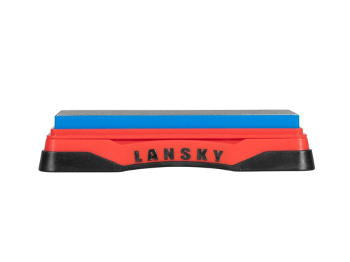Lansky - Точило для алмазного каменю - 6 x 2" - DB-2860 