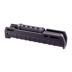 Magpul - Накладка на руку для АК-47/АК-74 - M-LOK - Plum - MAG680-PLM