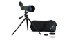Celestron - оптичний приціл LandScout 60MM - 52322
