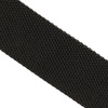 Magpul - MS3® GEN2 Multi-Mission Sling 1/2 point suspension - Coyote - MAG514-COY