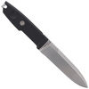 Коефіцієнт екстремальності - Nóż Scout 2 Stone Washed - 04.1000.0481/SW