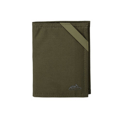 Helikon - Гаманець EDC Small - Olive Green - MO-EDS-CD-02