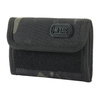 M-Tac - Гаманець Elite Gen.II - Липучка - Multicam Black - 20424869