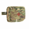 M-Tac - медичний навантажувач IFAK Large Elite - MultiCam - 10238008